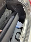 Mini Cooper S Countryman cooper s countryman