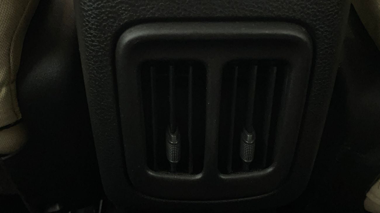 جيب كومباس LONGITUDE 2.4 | بدون دفعة مقدمة | اختبار القيادة في المنزل