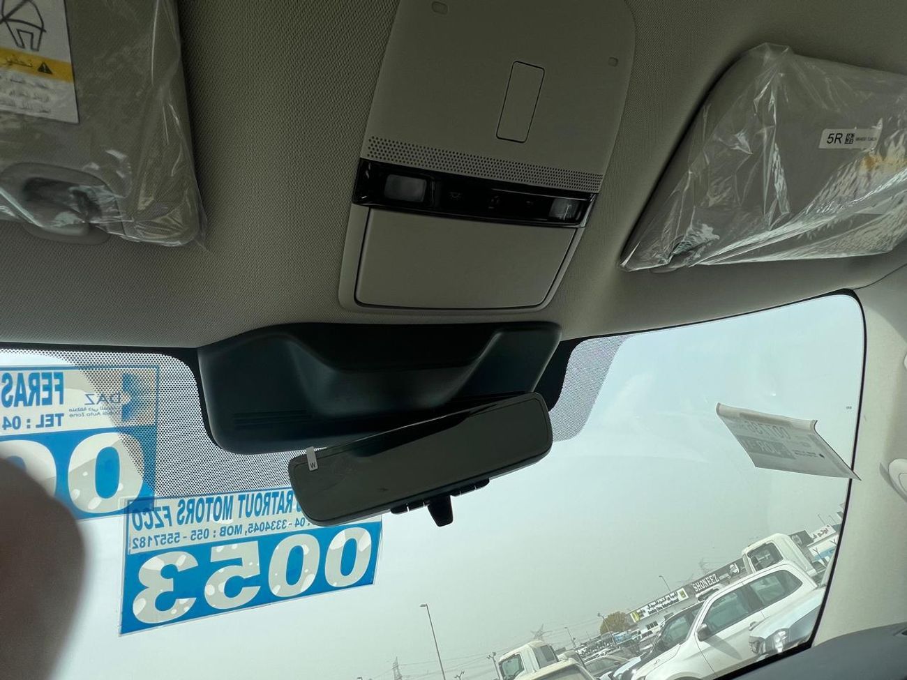 نيسان باترول SE T2 3.8L