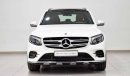 Mercedes-Benz GLC 250 4MATIC