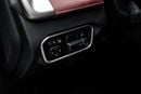 Great Wall Poer 4X4 Double Cab 2.0L - White Inside Black & Red | Export