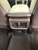 Toyota RAV4 XLE 2.5L AWD Full option 2023