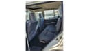 Mitsubishi Pajero GLS 3.0 LWB H/L Leather With Sunroof 6 Cylinder LIMITED STOCK