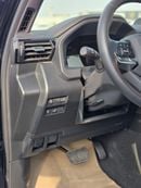 Toyota Land Cruiser GXR 4.0L PETROL A/T 7 SEATER