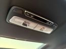 Kia Telluride SX 3.8L 2023 KIA TELLURIDE SX4x4 DOUBLE SUNROOF 360CAMERA FULL OPTIONS IMPORTED FROM USA