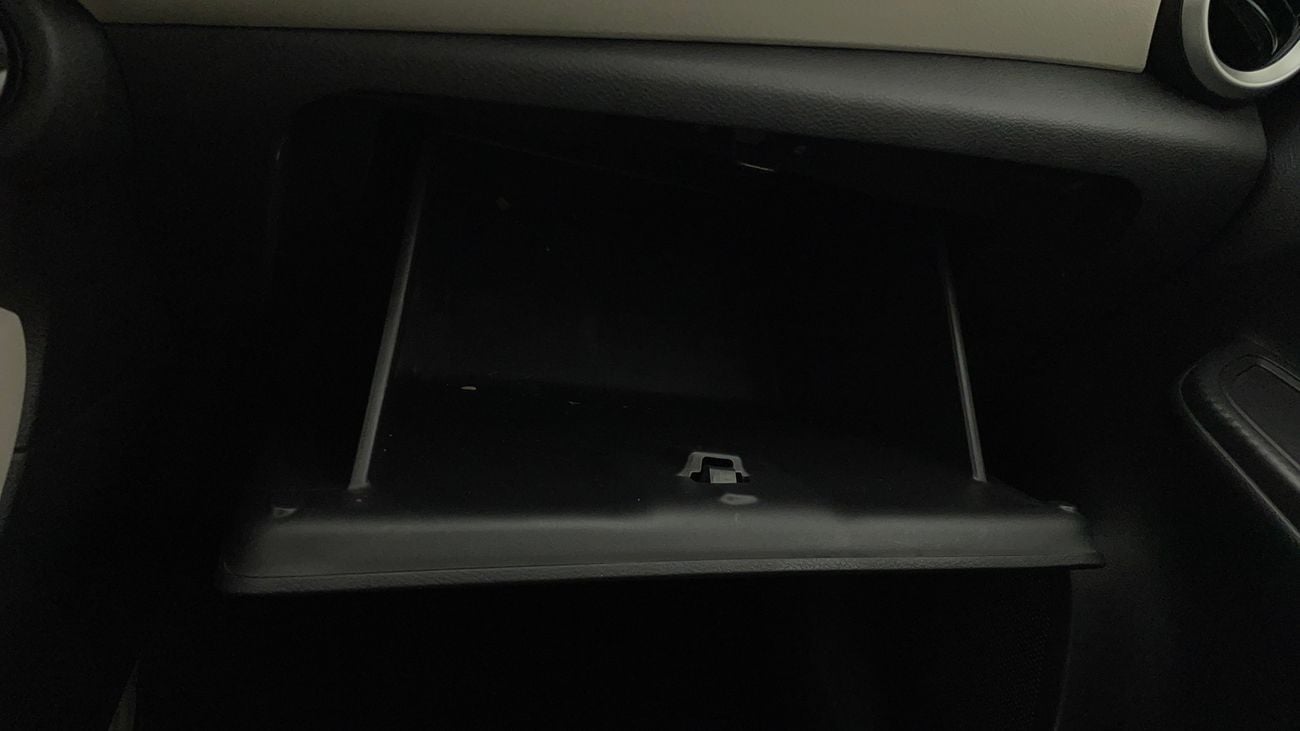 Nissan Sunny SV 1.6 | Zero Down Payment | Home Test Drive