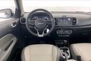 Kia Pegas 1.4 EX FOP AUTO | Guaranteed Warranty | 0 Down Payment