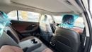 هيونداي كريتا PREMIUM Hyundai Creta 1.5L Full Option AT – 2025 (Petrol, Automatic)