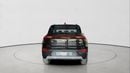 JAC JS4 INTELLIGENCE 1.5T CVT INTELLIGENT | Guaranteed Warranty | 0 Down Payment