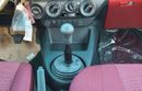 تويوتا هيلوكس DLX 2.4L 4WD DIESEL PICKUP 2026