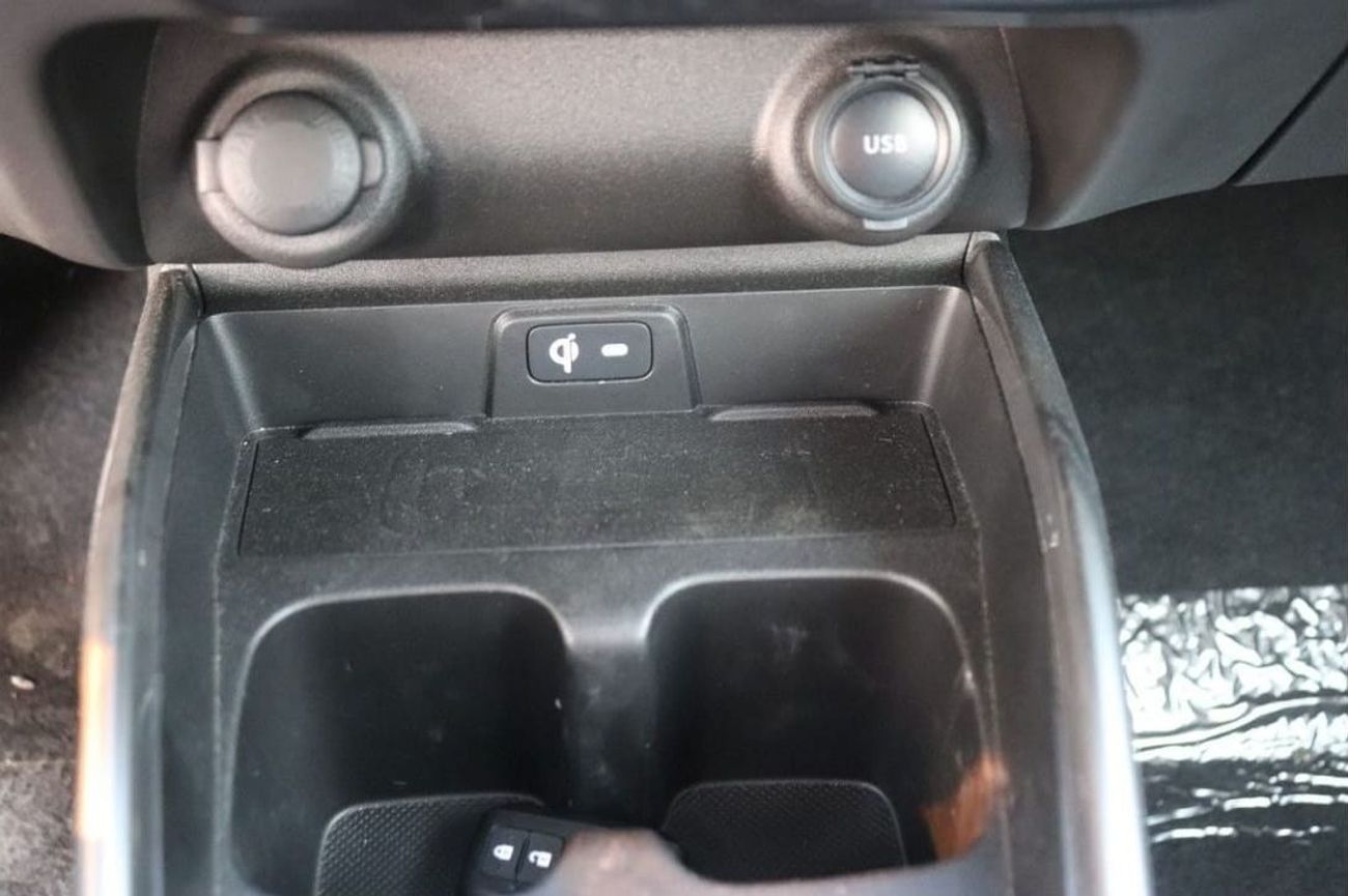 Suzuki Fronx 1.5L, GLX HYBRID, KEYLESS ENTRY, PUSH START, 360 CAMERA, ALLOY WHEELS,MODEL 2025 FOR EXPORT