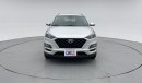 Hyundai Tucson SMART 2 | Zero Down Payment | Free Home Test Drive