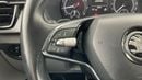 Skoda Kushaq AMBITION | Guaranteed Warranty | 0 Down Payment