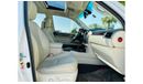 Lexus GX460 GCC || LEXUS GX 460 PLATINUM || FULL OPTION || PRISTINE CONTION