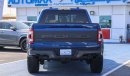 Ford Raptor F-150 ECOBOOST PERFORMANCE 3.5L V6 4X4 , 2022 , 0Km , With 3 Yrs or 100K Km WNTY