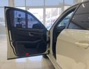 مرسيدس بنز E200 KOMPRESSOR