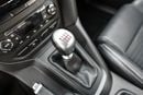 Ford Focus ST | 948 P.M | 0% Downpayment | Amazing Condition!