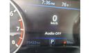 Nissan Altima SR Sports Edition