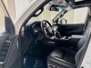 Toyota Land Cruiser Toyota LC300 GRS