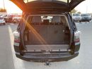 تويوتا Runner4 2020 TOYOTA 4RUNNER SR5 FULL OPTIONS IMPORTED FROM USA