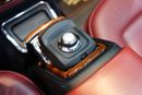 Rolls Royce Phantom COUPE DROPHEAD Very Low KM!!