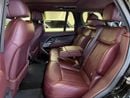 Land Rover Range Rover First Edition P530 4.4L 2022 Range Rover HSE P530 V8, ALTAYYER Warranty + Service Package Till 2027