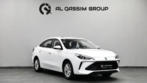 رووي I5 | | Brand | 575 monthly | Free Insurance + Registration Ref#