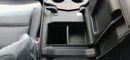 Toyota Land Cruiser VX 3.5L Petrol 2026YM