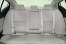 Nissan Altima AED 1,020/ PM || 1 YEAR WARRANTY || NISSAN CERTIFIED
