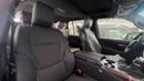 Toyota Land Cruiser GXR EXPORT ONLY - Toyota LC300 4.0L (Black Interior)