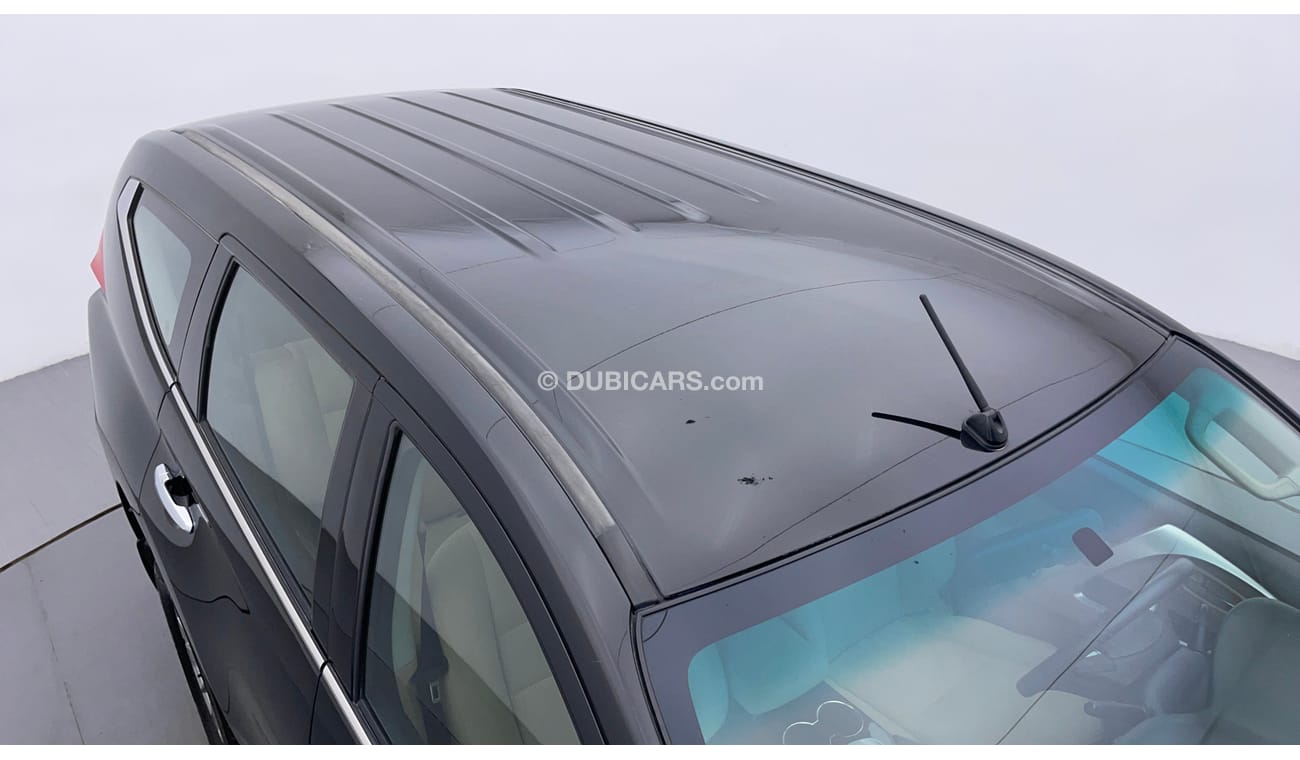 ميتسوبيشي مونتيرو GLS 3 | بدون دفعة مقدمة | اختبار قيادة مجاني للمنزل