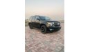 Chevrolet Tahoe 2020 Chevrolet Tahoe LT (K15706), 5dr SUV, 5.3L 8cyl Petrol, Automatic,4*4W/REAR WHEEL DR