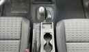 Mitsubishi L200 Mitsubishi/L200 P DC 4WD/ML 2.4L GLS MT