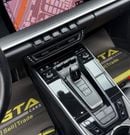 بورش 911 2020 Porsche 911 Carrera, Dec/25 PORSCHE Warranty,PORSCHE Full Service History, GCC