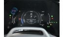 Lexus RX 500h F-Sport 3 2.4L