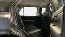 Ford Everest 2.3 XLT 4WD AUTO LTHR OFF ROAD 18 ALW | Guaranteed Warranty | 0 Down Payment