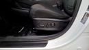 Hyundai Tucson Comfort 2.0L