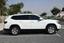 Volkswagen Teramont Trendline 3.6L - 0% DP - FULL AGENCY RECORD - ORIGINAL PAINT - VOLKSWAGEN TERAMONT 4WD - LOW MILEAGE