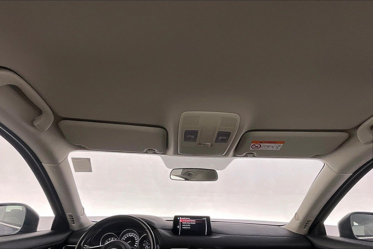 Mazda CX5 GL | Guaranteed Warranty | 0 Down Payment