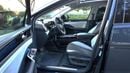 Volkswagen Id 6 Crozz PRO (NON GCC)