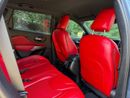 جيب شيروكي Sport 2.4L