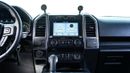 Ford F 150