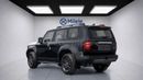 Toyota Prado TOYOTA PRADO 250 TXL | EXPORT ONLY