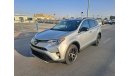 تويوتا راف ٤ TOYOTA RAV4 VERY CLEAN