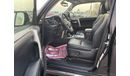 Toyota 4Runner LIMITED 4x4 7 seats