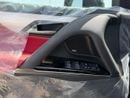 لكزس LX 600 LEXUS LX600 Fsport 3.5L twin turbo 2026