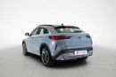 إنفينيتي QX55 SENSORY 2.0