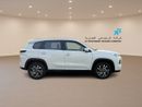 Suzuki Grand Vitara GLX FROM OFFICIAL DEALER AL ROSTAMANI TRADING CO. INCLUDING 1 YEAR / 20,000 KM FREE SERVICE