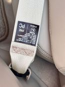 Toyota Land Cruiser (RIGHT HAND DRIVE) 2024 300 ZX PETROL BRAND NEW 0KM