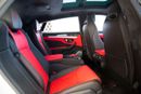 Lamborghini Urus STD 4.0T V8